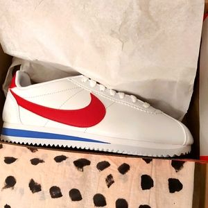Nike cortez classic